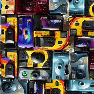 camera-collage camera-collage