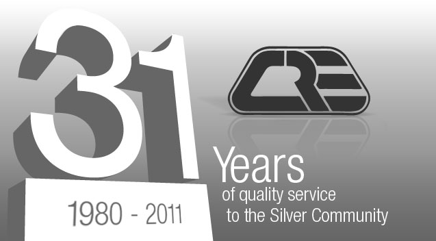 30yrs_ShowCase2