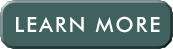 LearnMore