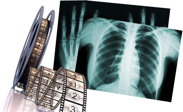 CashForYour_Scrap_Film4_or