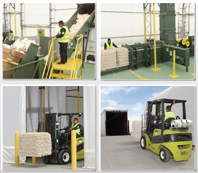 Document_Destruction_r2_c2