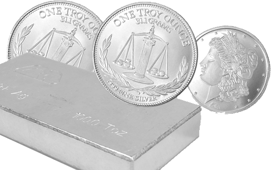 Monetary_Settlements_r2_c1